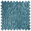 Tiverton, Verdigris - Roman Blind